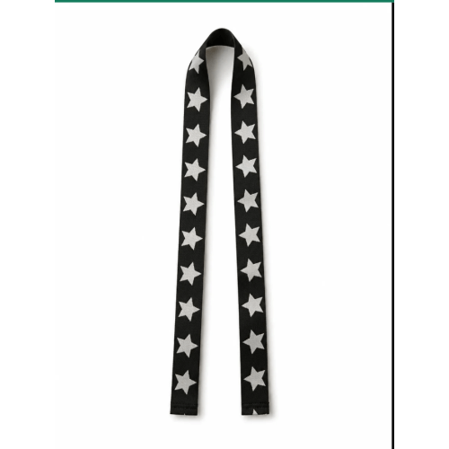 PARK BAG STRAP - Starboy
