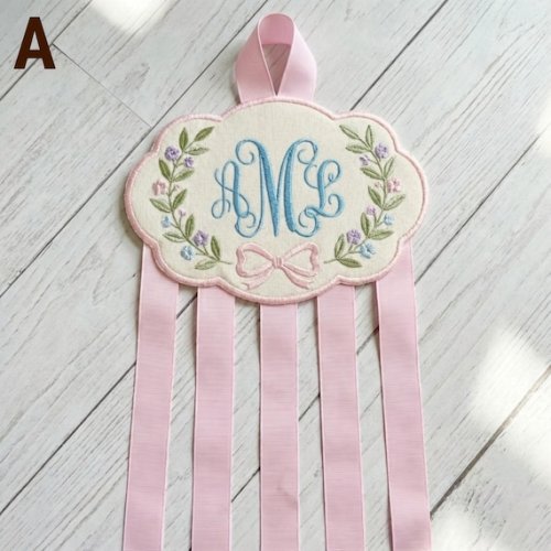 Etsy - Shopping Cart