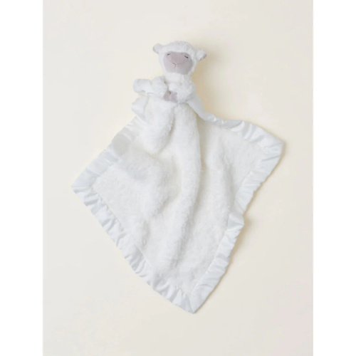 Barefoot Dreams CozyChic Sheep Dream Buddie