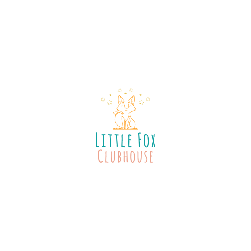 5 Punch Pass | Little Fox Clubhouse 2645 N. Bridge Street Yorkville, IL60560 331.274.4173