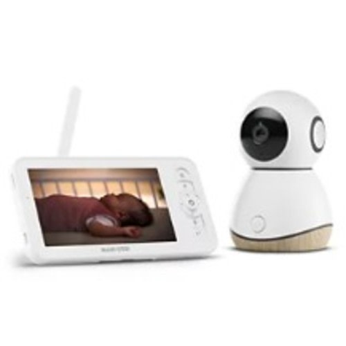 Maxi Cosi See Pro 360° Baby Monitor