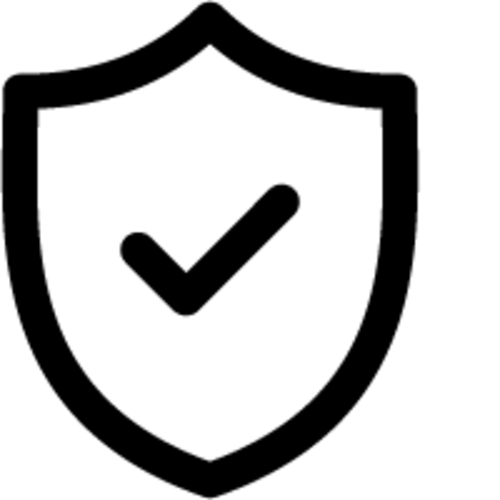 Klorane&nbsp;Baby Bath Soft Cleansing Gel 2x500ml Lotto × 2