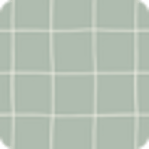 Cloth Diaper Waterproof Covers - Esembly Baby