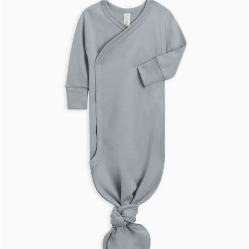 Indy Kimono Gown