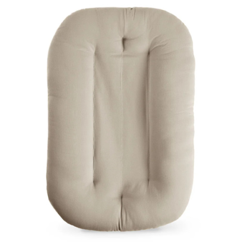 Infant Lounger | Birch
