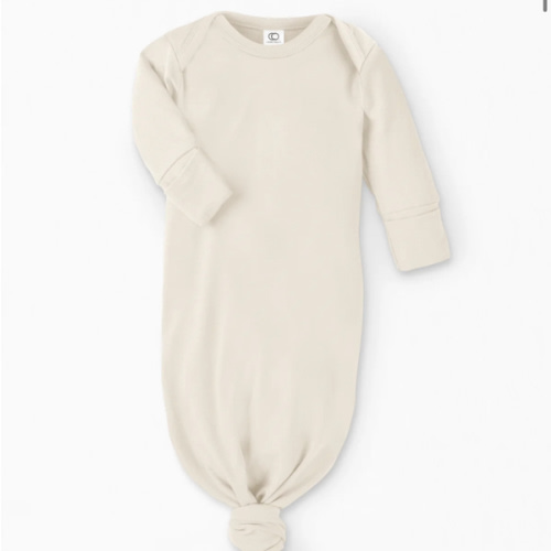 Infant Gown