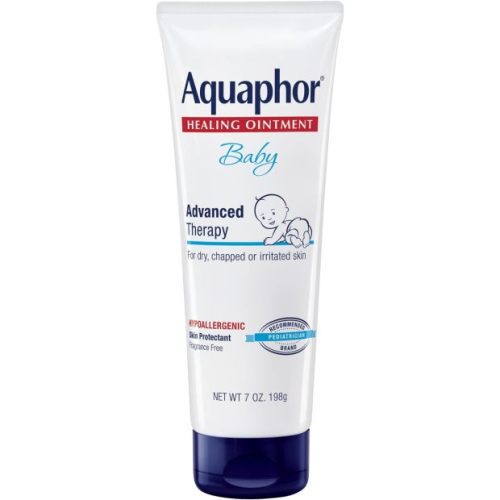 Aquaphor Baby Healing Ointment