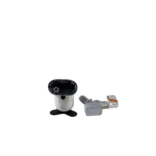 Motorola PIP1010 WiFi Baby Camera