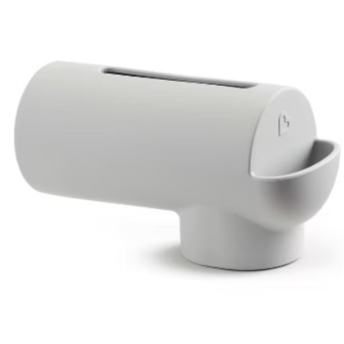 Baby Bath Tubs & Seats