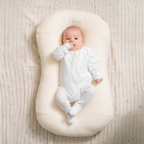 Bumpnest Baby Pod