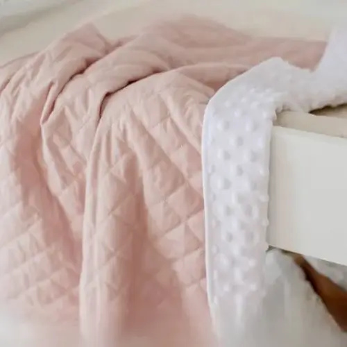 Blankets - Google Search