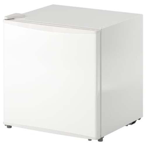 Search for "mini refrigerator" - IKEA