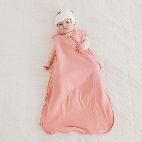 Sleep Bag - Darling