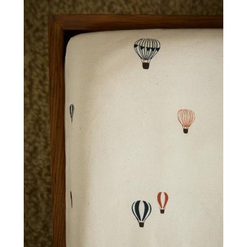 Newborn Collection | Zara Home United States of America