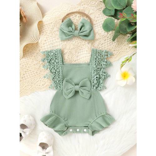 Women's & Men's Clothing, Shop Online Fashion | SHEIN