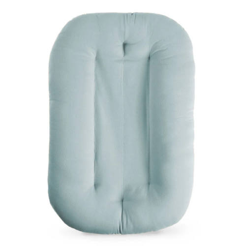 Infant Lounger | Slate