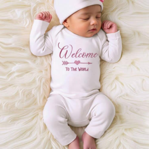 Women's & Men's Clothing, Shop Online Fashion | SHEIN