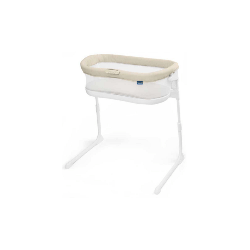 Buy HALO BassiNest Lite Portable Bassinet at Well.ca | Free Shipping $35+ in Canada
