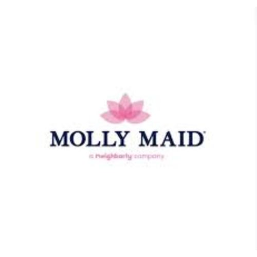 Molly Maid House Cleaning Gift Certificate