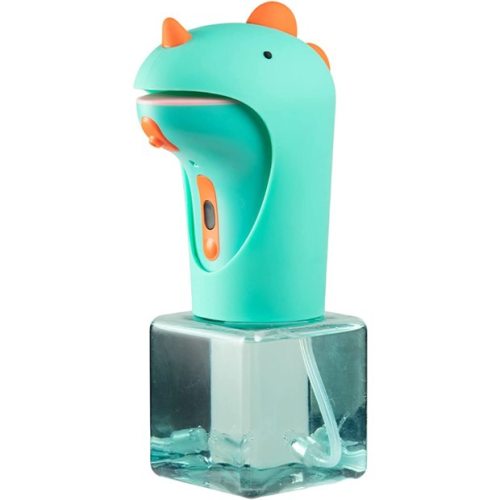 Seawah Foaming Touchless Soap Dispenser