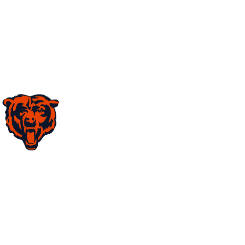 store.chicagobears.com/cart