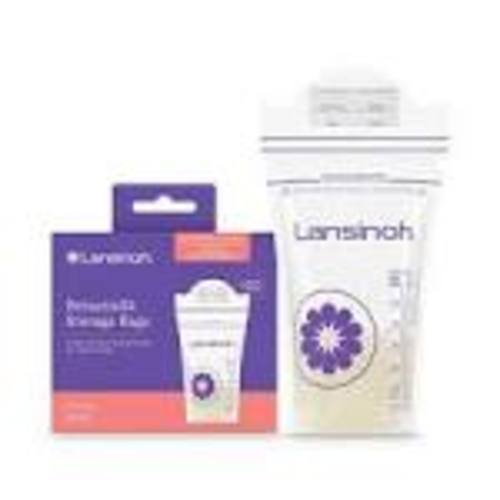 https://www.target.com/p/lansinoh-breast-milk-storage-bags-100ct/-/A-14009925#lnk=sametab - Google Search