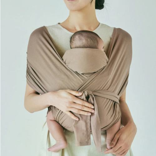 Konny Baby Carrier FLEX SoftBreeze™