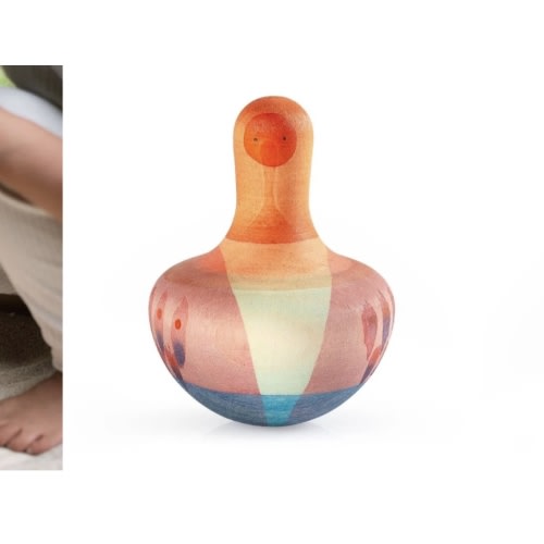 bellalunatoys.com/collections/waldorf-toys-for-3-year-olds/products/grapat-bird-rocking-toy?variant=41267357253678