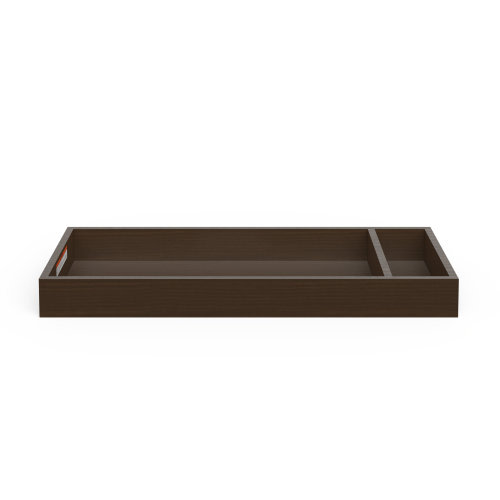 HALO Universal Changing Table Topper
