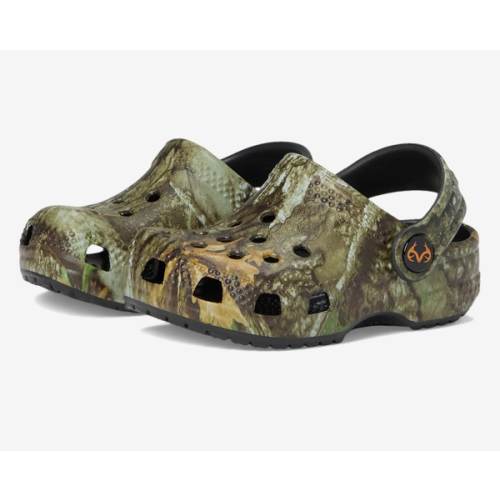 Kids Crocs Kids Classic Littles Clogs (Infant) | Zappos.com