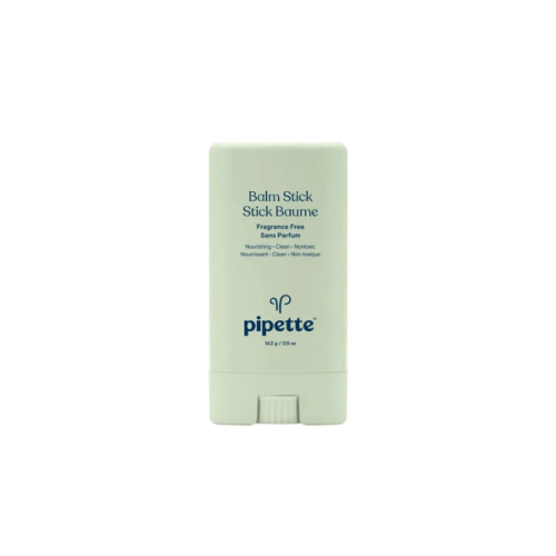 Balm Stick | Pipette Baby