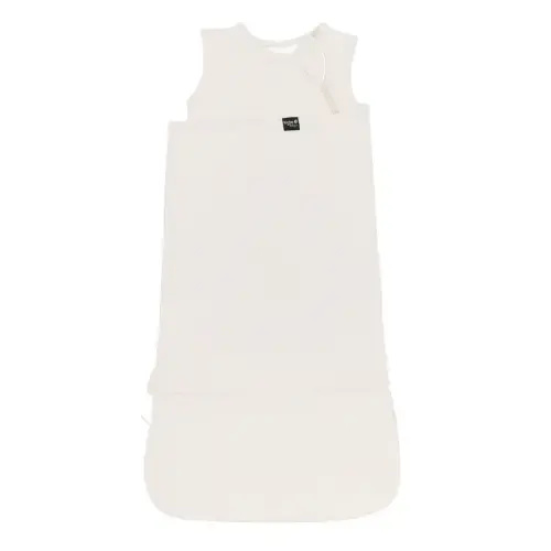 Sleep Bag Swaddler in Oat 1.0