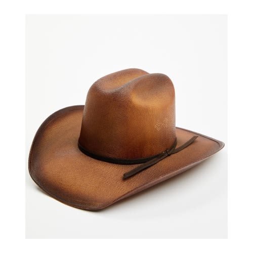 Cody James Infant Little Charro Straw Cowboy Hat