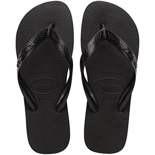 Havaianas Top Flip Flops for Men - Summer Style Sandals