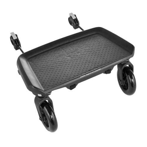 Baby Jogger Stroller Glider Board - City Mini GT3 , City Select & More