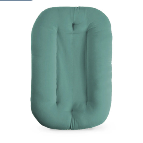 Infant Lounger | Moss