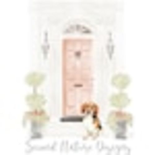 Etsy - Shopping Cart