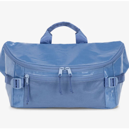 Terra Sling Bag - GLACIER