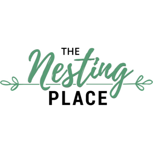 Gift Cards + Wellness Packages - The Nesting Place