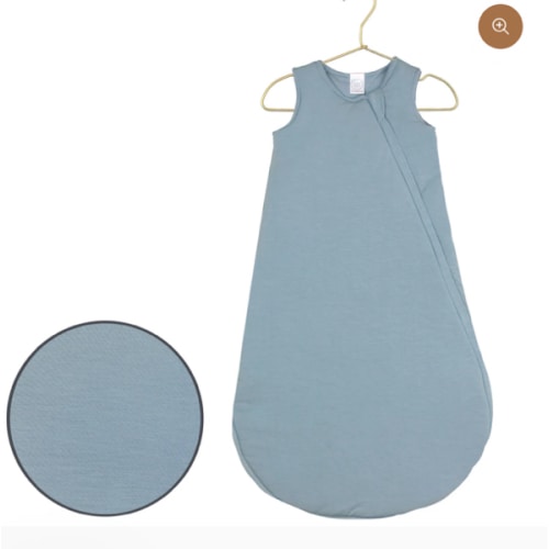 Leo Sleep Sack