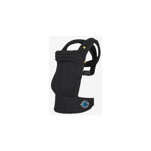 Arrow Zorro | Zeitgeist Baby Carrier | SHOP ARTIPOPPE