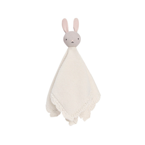 Buy Avery Row Cuddle Cloth Blushing Bunny at Well.ca | Free Shipping $35+ in Canada