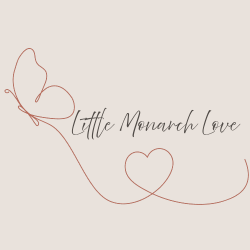 Organic Play Mat | Rectangle | Bunnies – Little Monarch Love