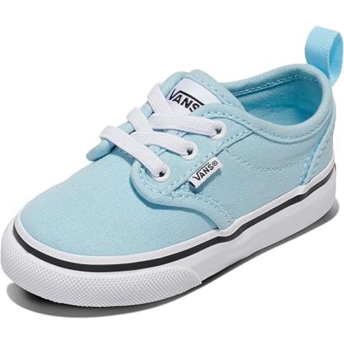 Vans Kids' Atwood Sneakers