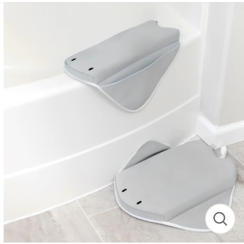 bath kneeler