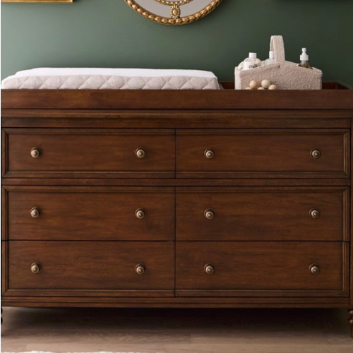 Market Place Fund for used baby items/furniture :)