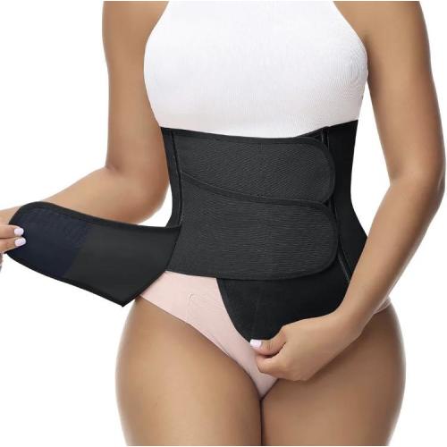 JOSHINE Postpartum Abdominal Binder For Women, Shapewear Bel - TikTok Shop