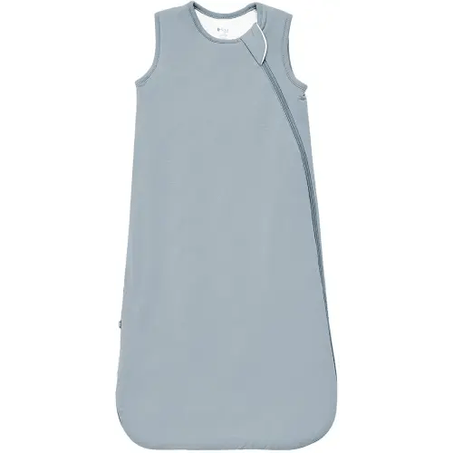 Kyte Baby Unisex Rayon of Bamboo Sleeping Bag for Babies and Toddlers, 1.0 Tog