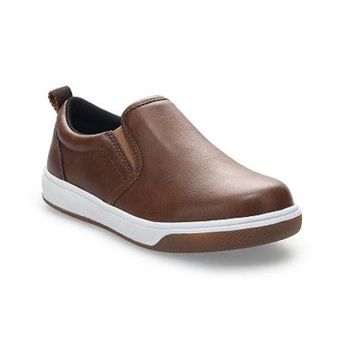 Sonoma Goods For Life® Ollie Kids Sneaker