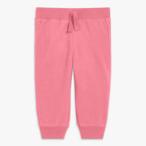 Baby jogger | Primary.com